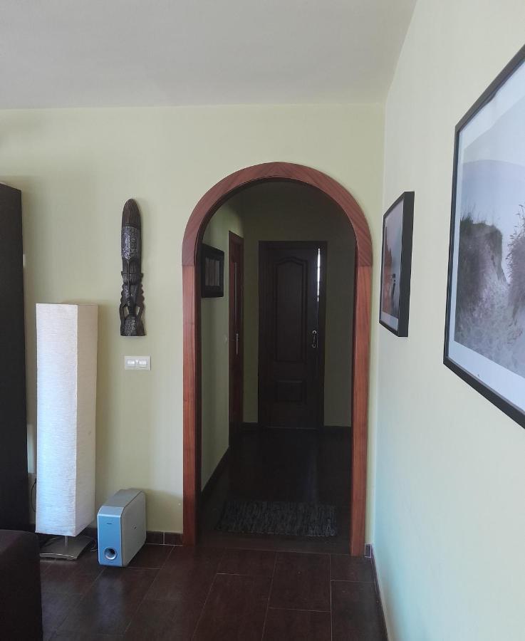 La Casa De Las Ranas Poio Luaran gambar